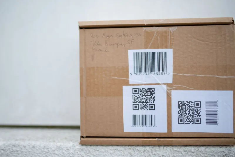 Decoding Router Spec Sheets: What Those Buzzwords Actually Mean for Your Monthly Bill