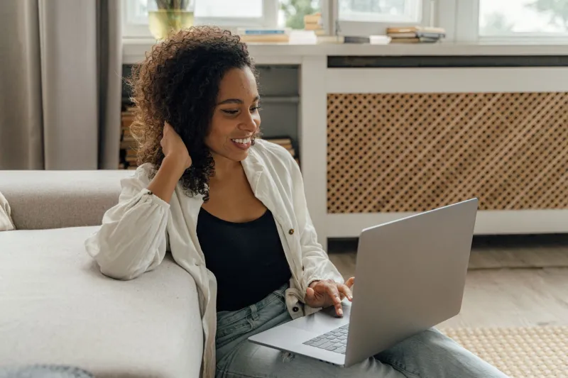 Give Your Network a Checkup: A DIY WiFi Health Audit That Actually Works