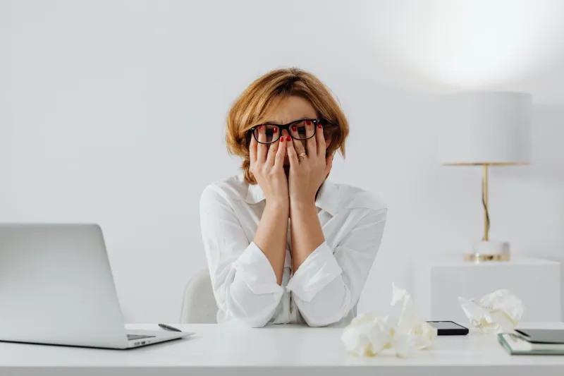 You Paid for a Faster Router and Got a Slower Network — Here's the Real Reason Why