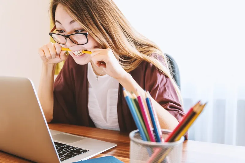 Spent $300 on a New Router and Still Have Terrible WiFi? Here's Why