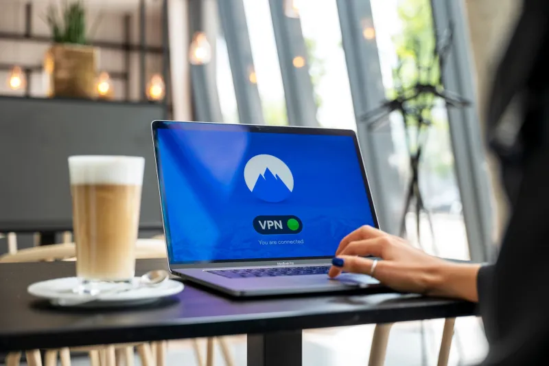 Your New Router Is Blazing Fast — Too Bad Half Your Devices Can't Tell the Difference