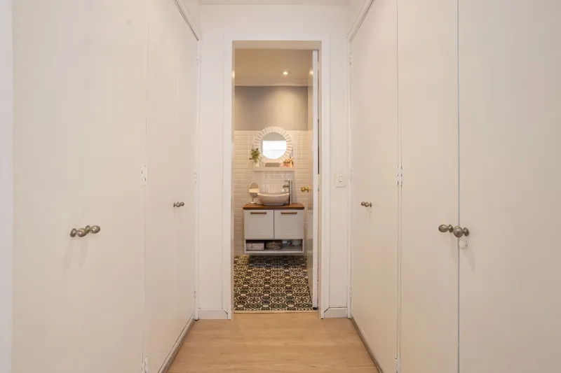 Trapped Behind Your Landlord's Router? How to Actually Get Decent WiFi in a Rental