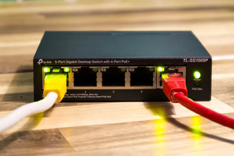 You Bought Into 6GHz — So Why Is That Band Sitting Empty?