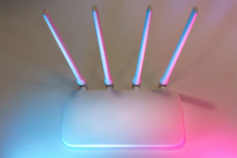 Six Gigahertz and a Dream: What WiFi 6E Actually Delivers Once You Get Past the Box