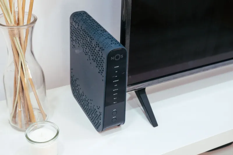WiFi 7 Is Here — But Should You Actually Buy It Yet?