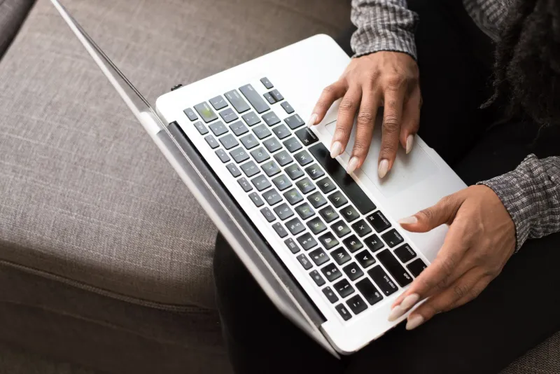 Still Running the Same WiFi Password From Five Years Ago? Here's Why That's a Problem